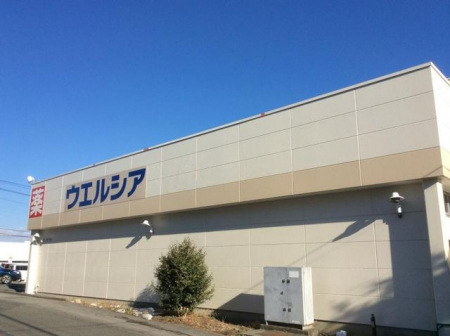 �@�E�G���V�A��a��쓇�c�X �k��8���B 640m