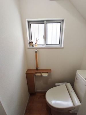 �g�C���@1F�g�C��