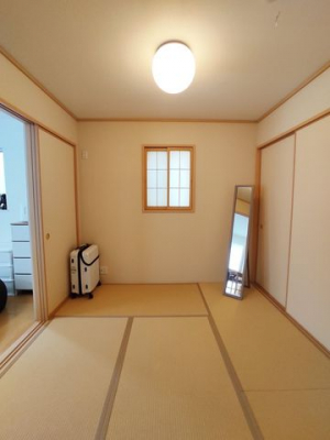 ���ց@�a��