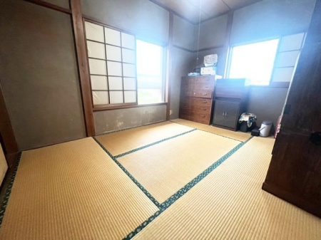 �@2�K �a��