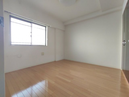 ���ց@�m��6.0��
