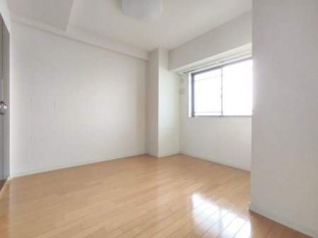 �o���R�j�[�@�m��5.5��