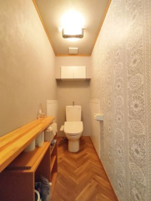 �g�C���@�g�C��