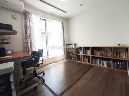 ���̑��@2�K�m��B�@5.2��