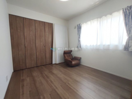 �g�C���@2�K�m��C�@5.2��