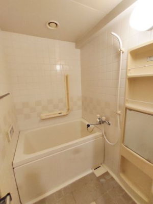 ���ց@���j�b�g�o�X