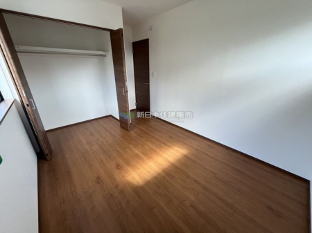 ���̑����ρ@2�K�m���@5.8��