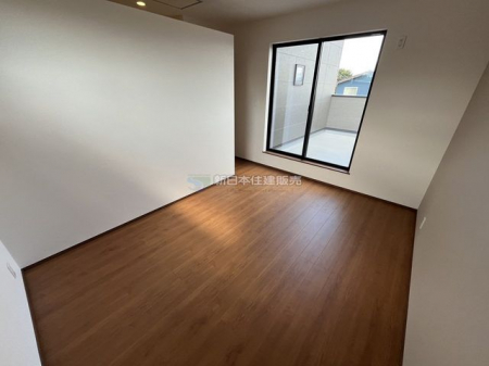 ���̑����ρ@2�K�m���@6.5��