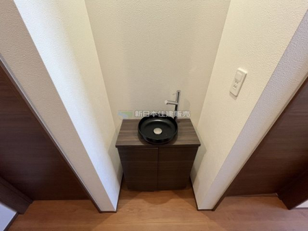 ���̑��@2�K�z�[������
