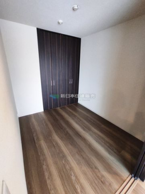 �G���g�����X�@�m��4��