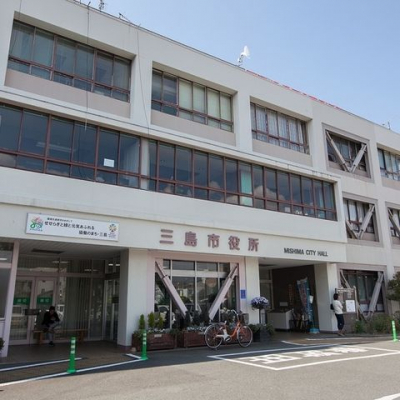 �@�O���s���� �k�� ��8�� 620m
