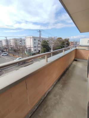 �g�C���@�o���R�j�[
