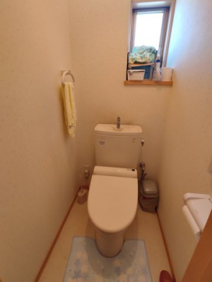 �g�C���@2F�g�C��