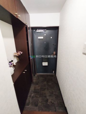 ���̑��@���ց@�y�ԕ������\���ȍL��������܂��B