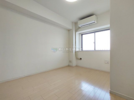 �o���R�j�[�@�m��5.5��