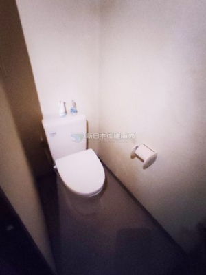 �g�C���@�g�C��