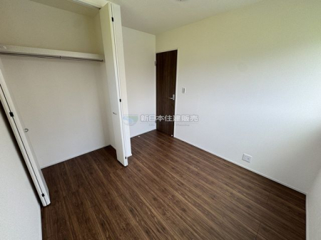 ���̑����ρ@2�K�m���@4.6��
