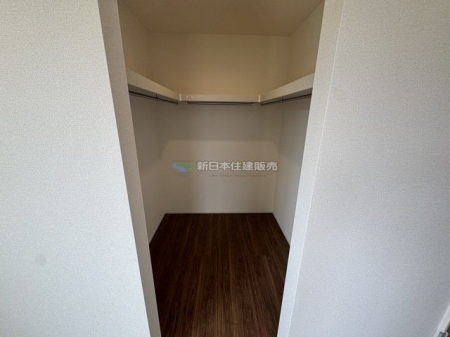 ���[�@�E�H�[�N�C���N���[�[�b�g