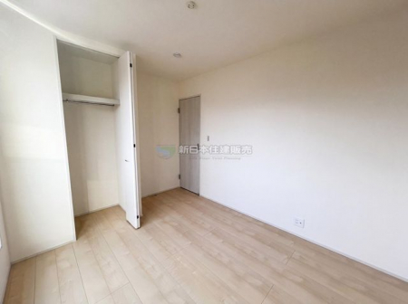 ���̑����ρ@2�K�m���@5.4��