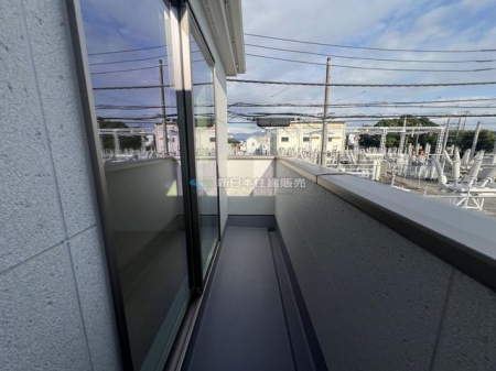 �o���R�j�[�@�o���R�j�[