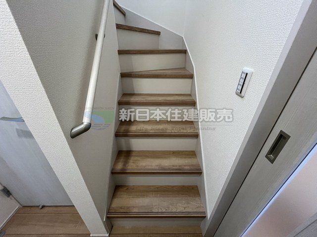 �É������Îs���͌��� �̐V�z��ˌ��Ă̂��̑�