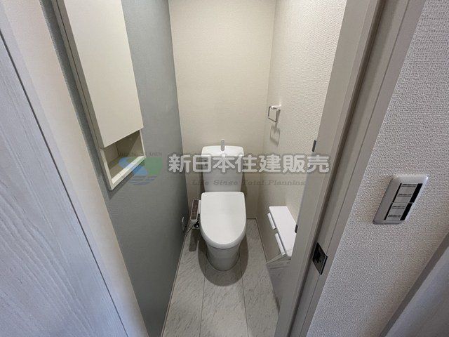 �É������Îs���͌��� �̐V�z��ˌ��Ẵg�C��
