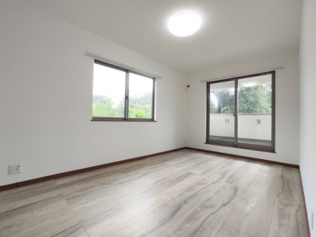 �o���R�j�[�@1�K�m��7.5��