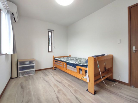 ���ӊ��@2�K�m��6.0��