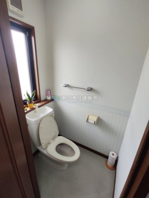 �g�C���@�g�C��