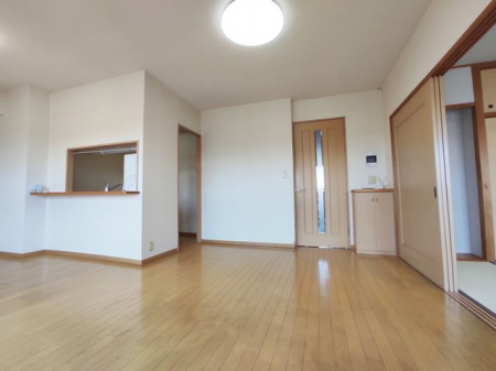 ���r���O�@���r���O