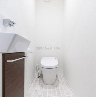 �g�C���@�g�C��