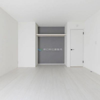 ���ց@2�K�m��2