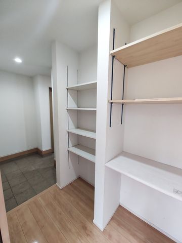 �É����c���S���쒬�m�c �̒��È�ˌ��Ă̎��[