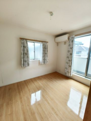 �o���R�j�[�@2F�쓌�m��
