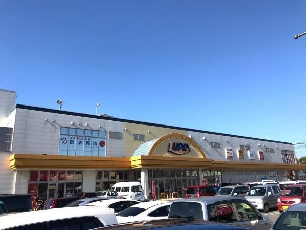 �É����c���S���쒬�m�c �̒��È�ˌ��Ă̎��ӊ�