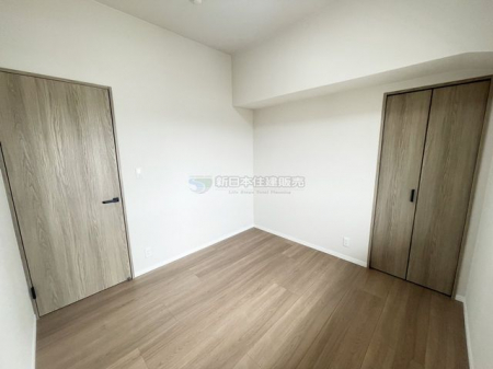 ���[�@�m��5.0��