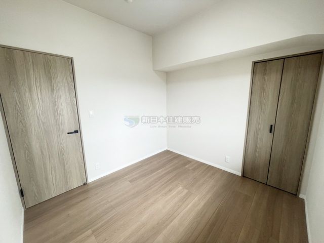 �É������Îs��y�� �̒��Ã}���V�����̗m��