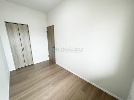���[�@�m��4.6��