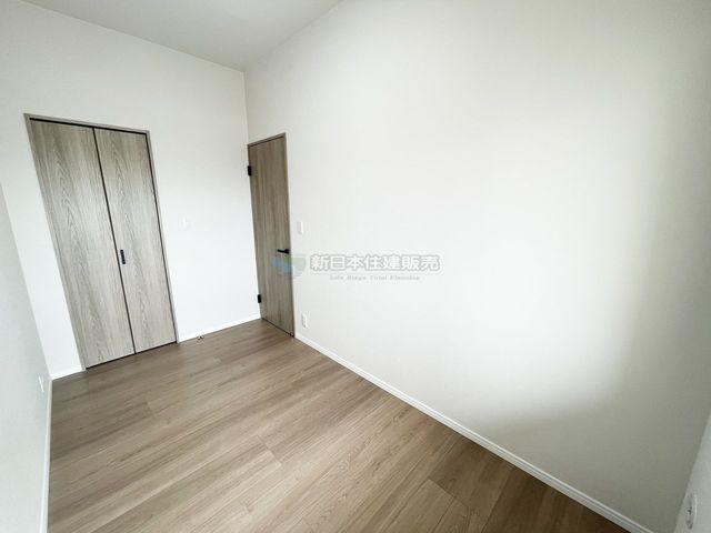 �É������Îs��y�� �̒��Ã}���V�����̗m��