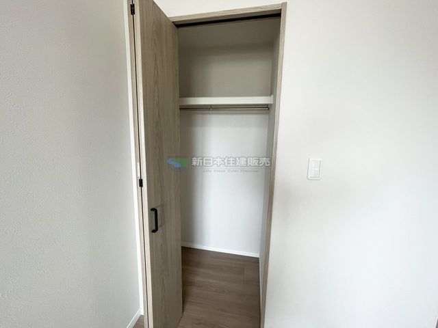�É������Îs��y�� �̒��Ã}���V�����̎��[