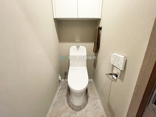 �É������Îs��y�� �̒��Ã}���V�����̃g�C��