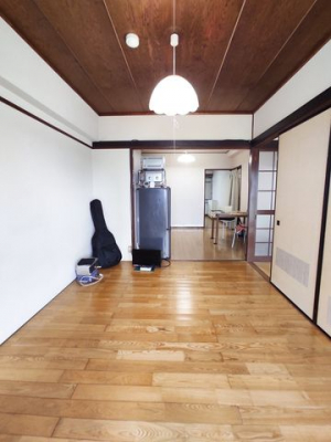 ���ց@�쑤�m��