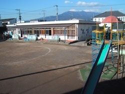 �@���Îs���k���ۈ珊 �k��7���B 520m