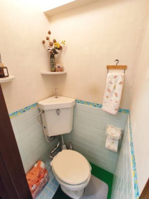 �g�C���@�g�C��