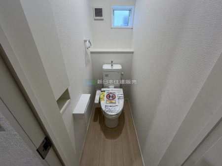 �g�C���@1�K�g�C��
