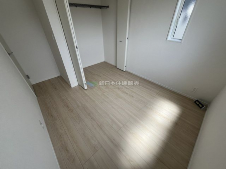 ���̑����ρ@2�K�m���@5.0��