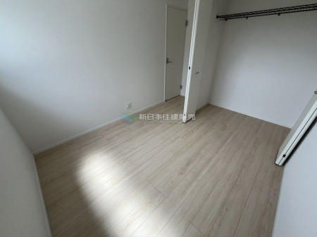 ���̑����ρ@2�K�m���@5.0��