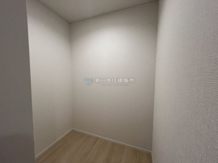 ���[�@�p���g���[