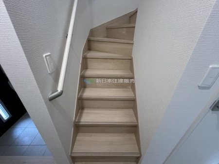 ���̑��@�z�[���K�i