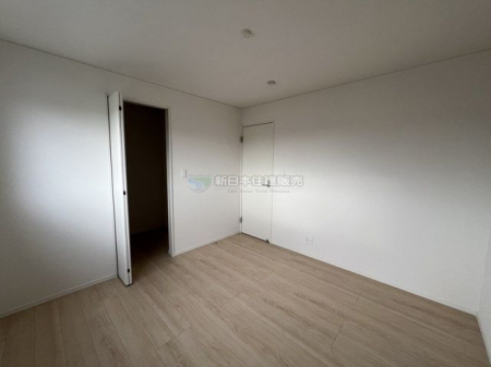 ���̑����ρ@�m��6.1��